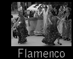 Flamenco