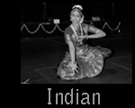 Indian