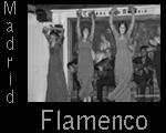 MadridFlamenco