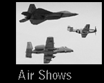 AndrewsAirShows