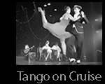 BahamasCruiseTango