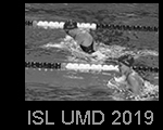 IslUmd2019