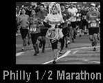 PhillyHalfMarathon