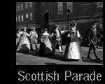 ScottishParade