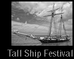 TallShipFestivalCleveland