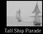 TallShipParadeCleveland