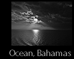 NatureOceanBahamas