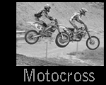 Motocross