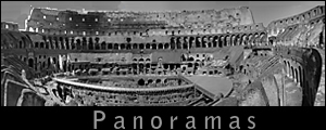 Panoramas