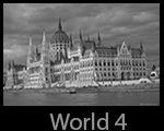 World