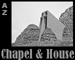 AzChapelOfTheHollyCross