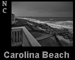 CarolinaBeachNc