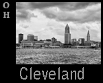 ClevelandOH