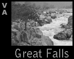 GreatFalls