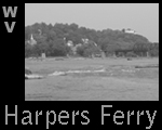 HarpersFerry