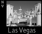 LasVegasNV