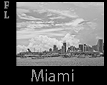 MiamiFL