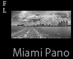 MiamiPanoFL