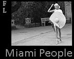 MiamiPeopleFL