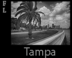 TampaFL