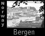 Bergen