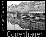 Copenhagen