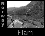 Flam