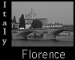 Florence