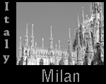 Milan