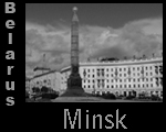 Minsk