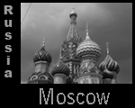 Moscow