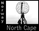 NorthCape