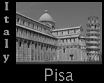 Pisa