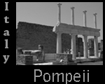 Pompeii