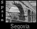 Segovia