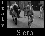 Siena