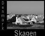 Skagen