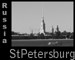 StPetersburg