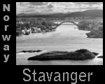 Stavanger