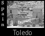 Toledo