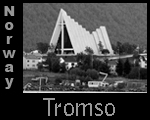 Tromso