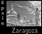 Zaragoza