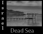 DeadSea