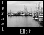 Eilat