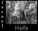 Haifa