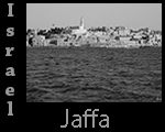 Jaffa