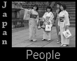 JapanPeople