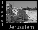 Jerusalem