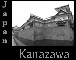 Kanazawa