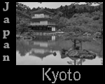 Kyoto